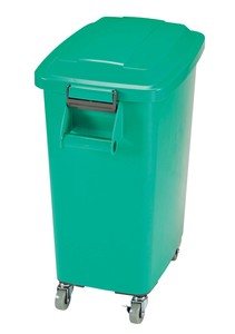 厨房用品 绿色 日本制造