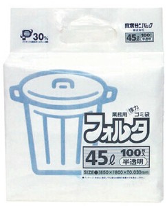 厨房用品 100张