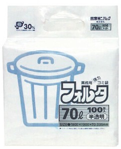 厨房用品 100张