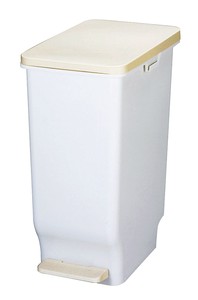 厨房用品 日本制造