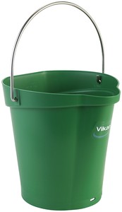 厨房用品