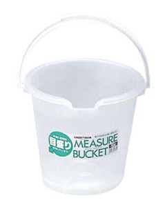 厨房用品 日本制造