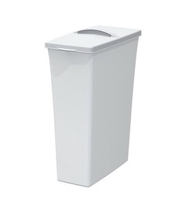 厨房用品 日本制造