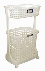 厨房用品 2层 日本制造