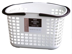厨房用品 L尺寸 日本制造