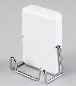 厨房用品 日本制造