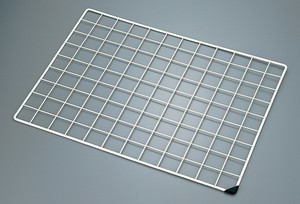 厨房用品 网眼