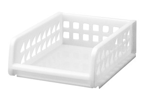 厨房用品 日本制造