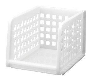 厨房用品 日本制造