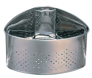 厨房用品 日本制造