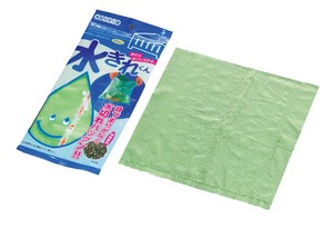 厨房用品 15张 日本制造