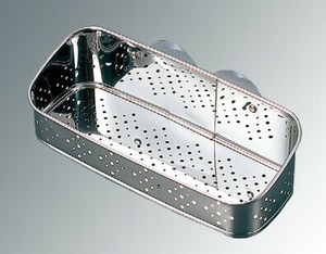 厨房用品 日本制造