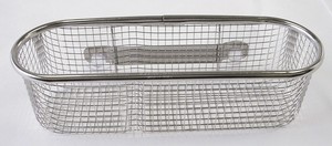Cooking Utensil Mesh Made in Japan