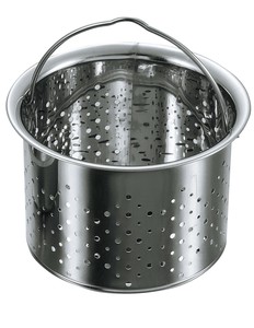 Cooking Utensil Made in Japan