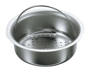 Cooking Utensil Made in Japan