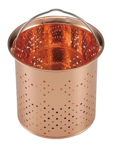 Cooking Utensil Made in Japan