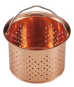 Cooking Utensil Made in Japan