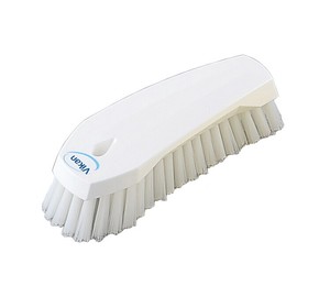 厨房用品 白色