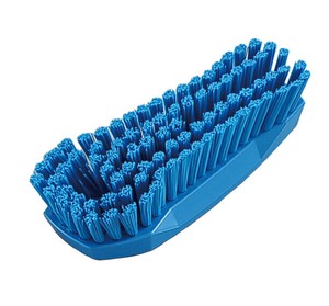 厨房用品 蓝色