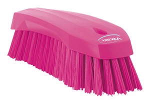 Cooking Utensil Pink