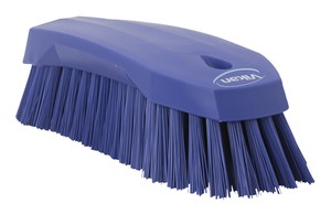 Cooking Utensil Purple