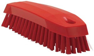 Cooking Utensil Red