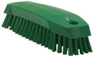 Cooking Utensil Green