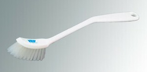 厨房用品 白色