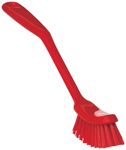 厨房用品 红色