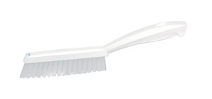 Cooking Utensil