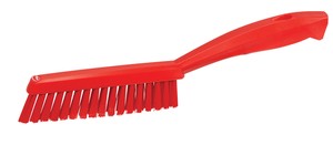 Cooking Utensil Red