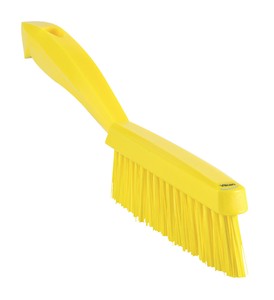 Cooking Utensil Yellow