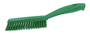 Cooking Utensil Green