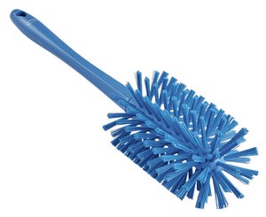 Cooking Utensil Yellow