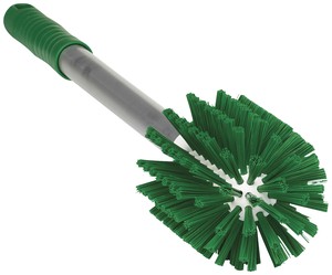 Cooking Utensil Green