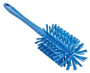 Cooking Utensil