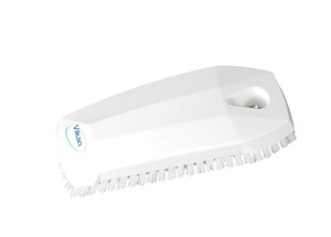 Cooking Utensil