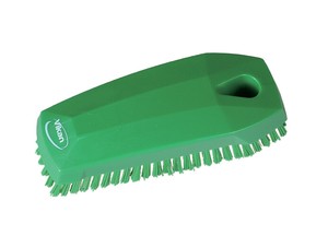 Cooking Utensil Green