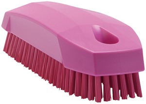 Cooking Utensil Pink