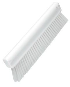 Cooking Utensil Powder brush