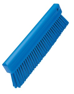 Cooking Utensil Powder brush