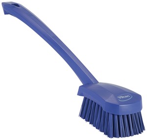 Cooking Utensil Purple