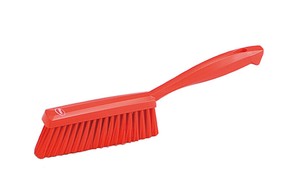 Cooking Utensil Red Bakery