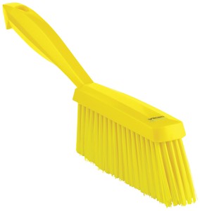 Cooking Utensil Yellow Bakery