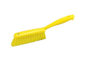 Cooking Utensil Yellow Bakery