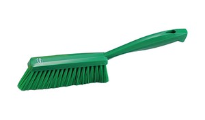 Cooking Utensil Bakery Green