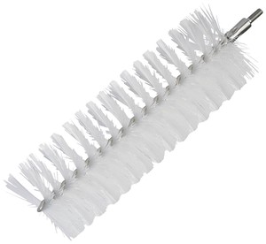 Cooking Utensil