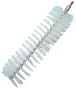 Cooking Utensil