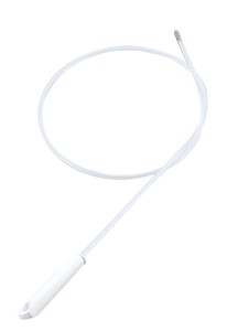 Cooking Utensil 1.5m