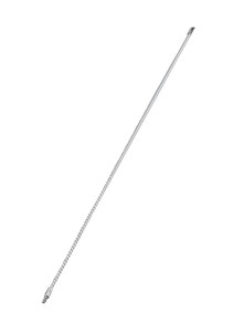 Cooking Utensil 750mm
